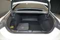 Mercedes-Benz EQE 300 AMG/DISTRO/AHK/NIGHT/KEYLESS/WINTERP/SHZ Alb - thumbnail 14
