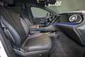 Mercedes-Benz EQE 300 AMG/DISTRO/AHK/NIGHT/KEYLESS/WINTERP/SHZ Alb - thumbnail 5