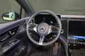 Mercedes-Benz EQE 300 AMG/DISTRO/AHK/NIGHT/KEYLESS/WINTERP/SHZ Weiß - thumbnail 21