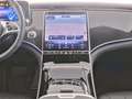 Mercedes-Benz EQE 300 AMG/DISTRO/AHK/NIGHT/KEYLESS/WINTERP/SHZ Weiß - thumbnail 6
