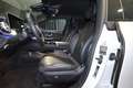 Mercedes-Benz EQE 300 AMG/DISTRO/AHK/NIGHT/KEYLESS/WINTERP/SHZ Weiß - thumbnail 26