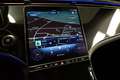 Mercedes-Benz EQE 300 AMG/DISTRO/AHK/NIGHT/KEYLESS/WINTERP/SHZ Alb - thumbnail 11