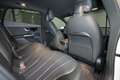 Mercedes-Benz EQE 300 AMG/DISTRO/AHK/NIGHT/KEYLESS/WINTERP/SHZ Weiß - thumbnail 18
