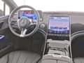 Mercedes-Benz EQE 300 AMG/DISTRO/AHK/NIGHT/KEYLESS/WINTERP/SHZ Weiß - thumbnail 5