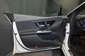Mercedes-Benz EQE 300 AMG/DISTRO/AHK/NIGHT/KEYLESS/WINTERP/SHZ Weiß - thumbnail 22