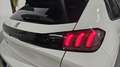 Peugeot 208 1.2 Puretech S&S Allure Pack 100 Blanco - thumbnail 20