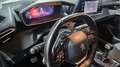 Peugeot 208 1.2 Puretech S&S Allure Pack 100 Blanco - thumbnail 14