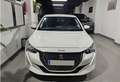 Peugeot 208 1.2 Puretech S&S Allure Pack 100 Blanco - thumbnail 3