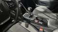 Peugeot 208 1.2 Puretech S&S Allure Pack 100 Blanco - thumbnail 13