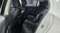 Peugeot 208 1.2 Puretech S&S Allure Pack 100 Blanco - thumbnail 7