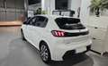 Peugeot 208 1.2 Puretech S&S Allure Pack 100 Blanco - thumbnail 8