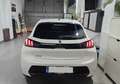 Peugeot 208 1.2 Puretech S&S Allure Pack 100 Blanco - thumbnail 10