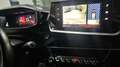 Peugeot 208 1.2 Puretech S&S Allure Pack 100 Blanco - thumbnail 15
