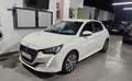 Peugeot 208 1.2 Puretech S&S Allure Pack 100 Blanco - thumbnail 9