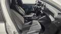 Peugeot 208 1.2 Puretech S&S Allure Pack 100 Blanco - thumbnail 6