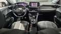 Peugeot 208 1.2 Puretech S&S Allure Pack 100 Blanco - thumbnail 5