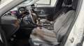 Peugeot 208 1.2 Puretech S&S Allure Pack 100 Blanco - thumbnail 12