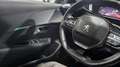 Peugeot 208 1.2 Puretech S&S Allure Pack 100 Blanco - thumbnail 18