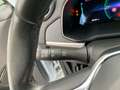 Renault ZOE EXPERIENCE R110 Z.E.50 Experience LED+NAVI+SHZ+TEM Weiß - thumbnail 22
