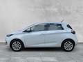 Renault ZOE EXPERIENCE R110 Z.E.50 Experience LED+NAVI+SHZ+TEM Weiß - thumbnail 2
