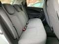 Renault ZOE EXPERIENCE R110 Z.E.50 Experience LED+NAVI+SHZ+TEM Weiß - thumbnail 26