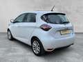 Renault ZOE EXPERIENCE R110 Z.E.50 Experience LED+NAVI+SHZ+TEM Weiß - thumbnail 3
