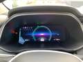 Renault ZOE EXPERIENCE R110 Z.E.50 Experience LED+NAVI+SHZ+TEM Weiß - thumbnail 16