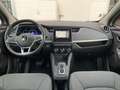 Renault ZOE EXPERIENCE R110 Z.E.50 Experience LED+NAVI+SHZ+TEM Weiß - thumbnail 14