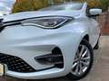 Renault ZOE EXPERIENCE R110 Z.E.50 Experience LED+NAVI+SHZ+TEM Weiß - thumbnail 24