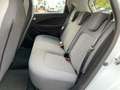Renault ZOE EXPERIENCE R110 Z.E.50 Experience LED+NAVI+SHZ+TEM Weiß - thumbnail 11