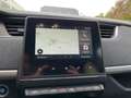 Renault ZOE EXPERIENCE R110 Z.E.50 Experience LED+NAVI+SHZ+TEM Weiß - thumbnail 17