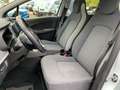 Renault ZOE EXPERIENCE R110 Z.E.50 Experience LED+NAVI+SHZ+TEM Weiß - thumbnail 9