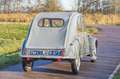 Citroen 2CV A Gris - thumbnail 17