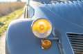 Citroen 2CV A Gris - thumbnail 12