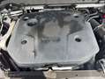 Volvo XC60 XC60 B4 AWD Plus-Dark Aut ACC BLIS Leder AHK Grau - thumbnail 14