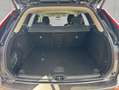 Volvo XC60 XC60 B4 AWD Plus-Dark Aut ACC BLIS Leder AHK Grau - thumbnail 4