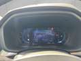 Volvo XC60 XC60 B4 AWD Plus-Dark Aut ACC BLIS Leder AHK Grau - thumbnail 8