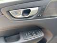 Volvo XC60 XC60 B4 AWD Plus-Dark Aut ACC BLIS Leder AHK Grau - thumbnail 11