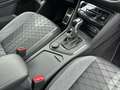 Volkswagen Tiguan Allspace R-Line 2.0 TDI 4M AHK/Pano/StHz/ Silber - thumbnail 21