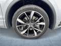 Volkswagen Tiguan Allspace R-Line 2.0 TDI 4M AHK/Pano/StHz/ Silber - thumbnail 7