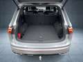 Volkswagen Tiguan Allspace R-Line 2.0 TDI 4M AHK/Pano/StHz/ Silber - thumbnail 13