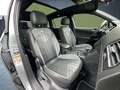 Volkswagen Tiguan Allspace R-Line 2.0 TDI 4M AHK/Pano/StHz/ Silber - thumbnail 16