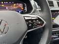 Volkswagen Tiguan Allspace R-Line 2.0 TDI 4M AHK/Pano/StHz/ Silber - thumbnail 27