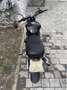 Yamaha FZS 600 CAFE RACER ASI Černá - thumbnail 3