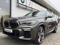 BMW X6 M 50i 22-Zoll/AHK/Fond-Ent/HK 2 JAHRE GARANTIE - thumbnail 2