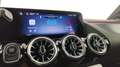 Mercedes-Benz EQA 250 + Grau - thumbnail 13