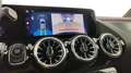 Mercedes-Benz EQA 250 + Grau - thumbnail 14