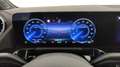 Mercedes-Benz EQA 250 + Grau - thumbnail 6