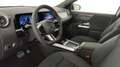 Mercedes-Benz EQA 250 + Grau - thumbnail 5