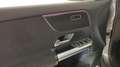 Mercedes-Benz EQA 250 + Grau - thumbnail 12